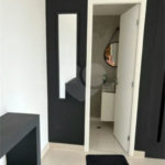 Sala comercial com 57m² , 2 vagas , à venda na Vila Leopoldina.