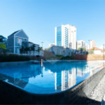 Apartamento à venda com 3 suítes em Ibirapuera, São Paulo, SP