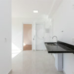 Excelente apartamento no Ipiranga