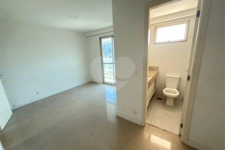 Cobertura Duplex à Venda no Bravo Residencial | Campo Grande