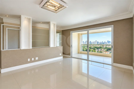 Cobertura de 260 m² em São Bernardo do Campo, com 4 dormitórios, 3 suítes, piscina privativa, espaço gourmet e vista livre. Viva esse privilégio! Agende sua visita e encante-se!
