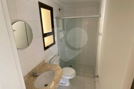 Apartamento Duplex no Condomínio Giardino de Rovello