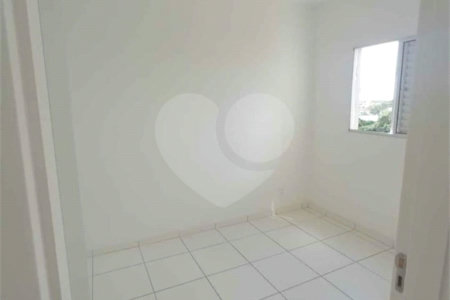 Apartamento á venda no Flor de Liz Residence