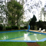 Apartamento à venda com 2 quartos, sendo 1 suíte, em Vila Suzana, São Paulo, SP