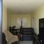 Apartamento à venda com 2 quartos, sendo 1 suíte, em Vila Maria Alta, São Paulo, SP