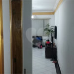Sobrado à venda com 3 quartos, sendo 1 suíte,  em Vila Nova Mazzei, São Paulo, SP