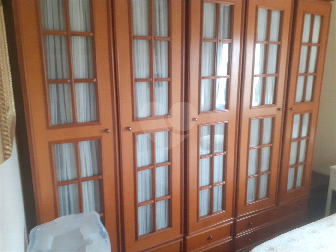 Apartamento à venda com 2 quartos em Santana, São Paulo, SP