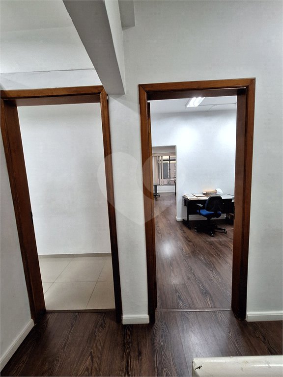 Sala à venda ou para alugar em Campos Elíseos, São Paulo, SP