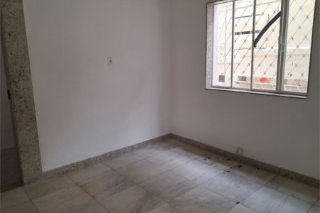 Casa Residencial à venda, Embaré, Santos - CA0155.