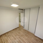 Apartamento para alugar com 2 quartos, sendo 1 suíte, em Jardim Europa, São Paulo, SP