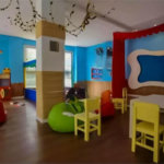 Apartamento à venda com 3 quartos, sendo 1 suíte, em Cidade São Francisco, São Paulo, SP