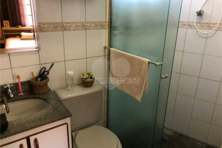 Sobrado à venda com 5 quartos, sendo 1 suíte, em Jardim São Jorge (raposo Tavares), São Paulo, SP