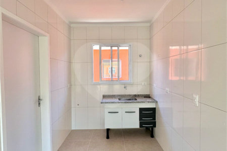 Apartamento à venda com 2 quartos, sendo 1 suíte, em Vista Linda, Bertioga, SP