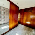 Apartamento à venda com 4 quartos, sendo 3 suítes,  em Campo Belo, São Paulo, SP