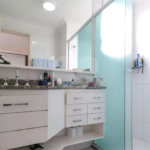 Apartamento à venda com 3 suítes em Vila Ipojuca, São Paulo, SP