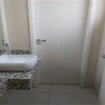 Apartamento à venda com 3 quartos, sendo 1 suíte,  em Vila Andrade, São Paulo, SP