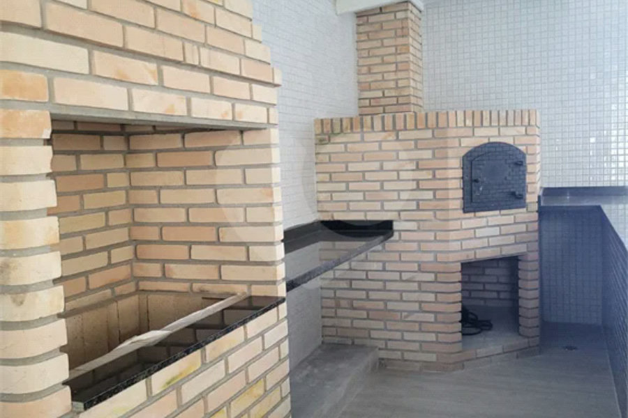 Apartamento à venda ou para alugar com 2 suítes em Tatuapé, São Paulo, SP