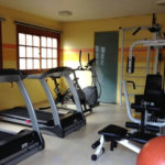 Casa à venda com 3 suítes no condomínio Jardim Ouro Preto - Villas Paulistas, São Paulo - SP