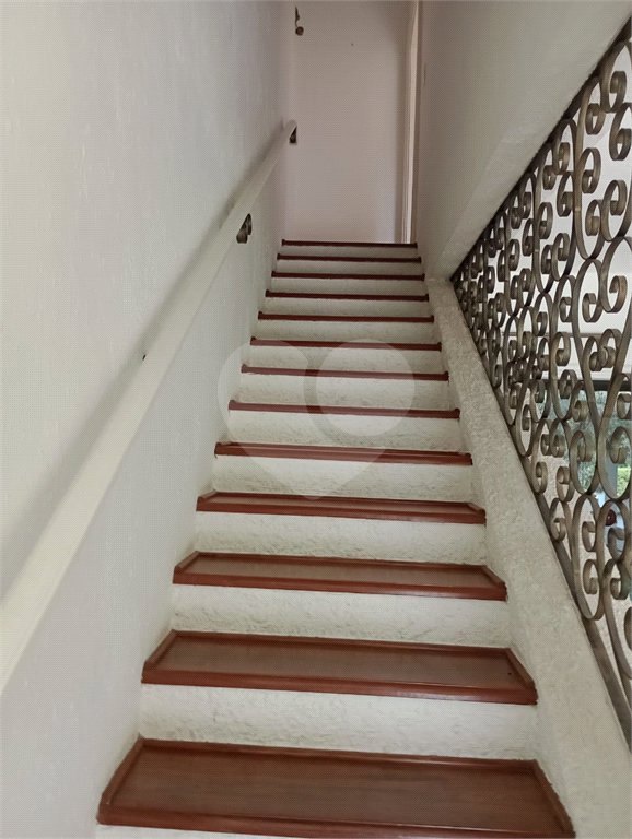 Casa à venda com 6 quartos, sendo 4 suítes,  no condomínio City Castelo, Itu - SP