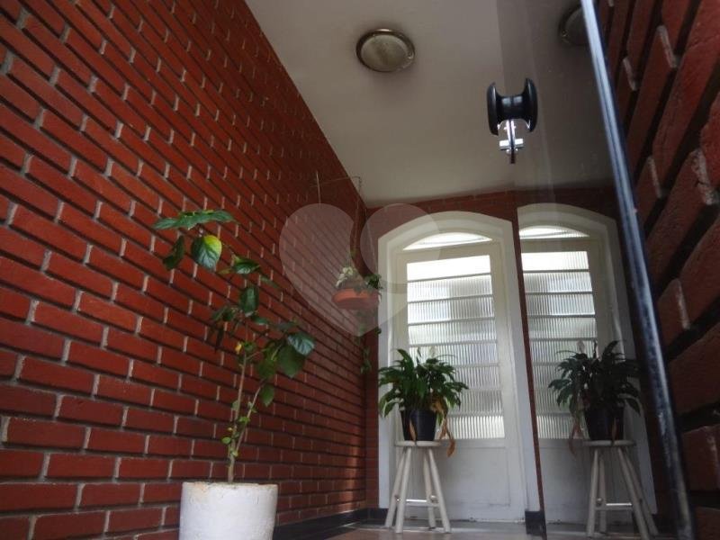 Sobrado à venda com 3 quartos, sendo 1 suíte, em Jardim do Colégio (zona Norte), São Paulo, SP