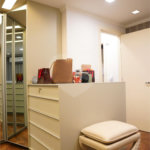 Apartamento à venda com 2 suítes em Itaim Bibi, São Paulo, SP