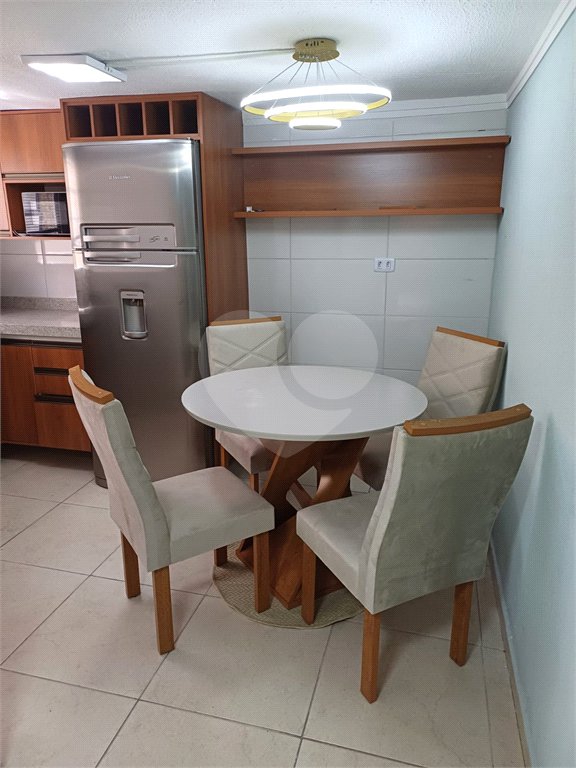 Casa à venda com 4 quartos em Vila Guilherme, São Paulo, SP