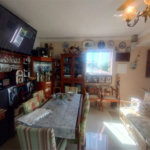 Casa à venda, 162 m² por R$ 1.961.000,00 - Aparecida - Santos/SP