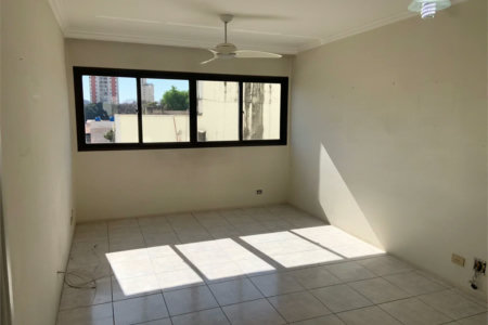 Apartamento à venda com 3 quartos em Vila Leopoldina, São Paulo, SP