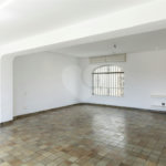 Apartamento à venda com 4 suítes em Jardim Paulista, São Paulo, SP