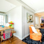Apartamento à venda ou para alugar com 2 quartos, sendo 1 suíte, em Vila Olímpia, São Paulo, SP