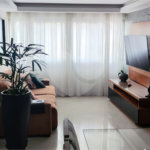 Apartamento à venda com 2 quartos em Jardim São Paulo(zona Norte), São Paulo, SP