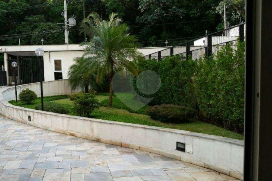 Apartamento à venda com 3 quartos, sendo 1 suíte, em Horto Florestal, São Paulo, SP