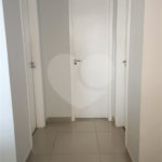 Duplex à venda com 2 quartos, sendo 1 suíte, em Vila Sedenho, Araraquara, SP