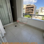 Cobertura à venda com 5 quartos, sendo 3 suítes, em Ipanema, Rio de Janeiro, RJ