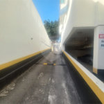 Cobertura à venda com 4 quartos, sendo 2 suítes, em Jacarepaguá, Rio de Janeiro, RJ