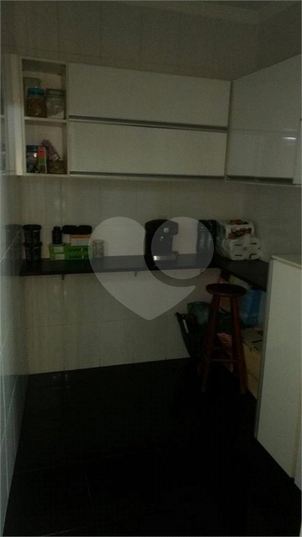 Casa à venda com 4 quartos, sendo 1 suíte, em Sacomã, São Paulo, SP
