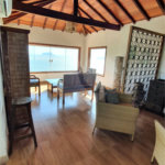 Casa à venda com 4 suítes em Praia Rasa, Armação dos Búzios, RJ