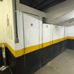 Apartamento à venda com 2 quartos em Tucuruvi, São Paulo, SP