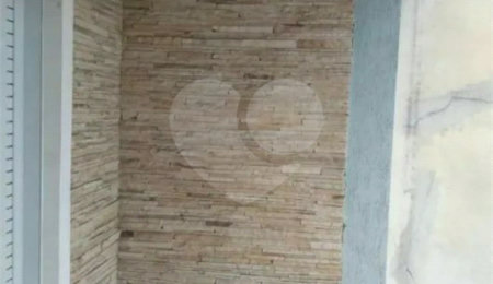Sobrado à venda com 3 quartos, sendo 1 suíte,  em Tucuruvi, São Paulo, SP