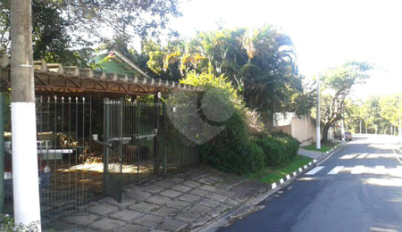 Casa Térrea à venda com 4 quartos, sendo 2 suítes,  em Jardim do Lago, Atibaia, SP