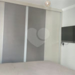 Apartamento à venda com 3 quartos, sendo 1 suíte, em Jardim Vera Cruz, Sorocaba, SP
