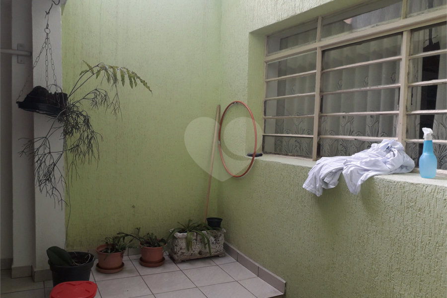 Casa à venda com 8 quartos, sendo 2 suítes, em Casa Verde, São Paulo, SP