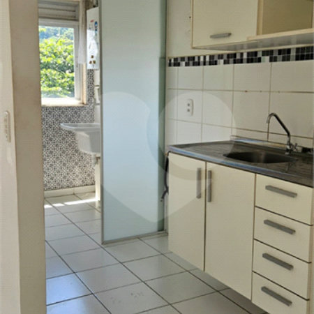 Apartamento à venda com 2 quartos, sendo 1 suíte, em Tijuca, Rio de Janeiro, RJ