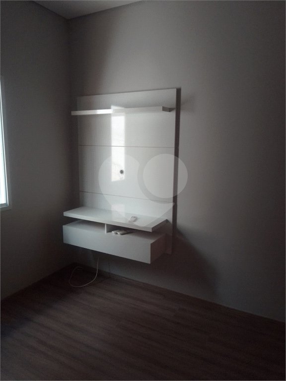 Condomínio à venda com 4 quartos, sendo 2 suítes, em Wanel Ville, Sorocaba, SP