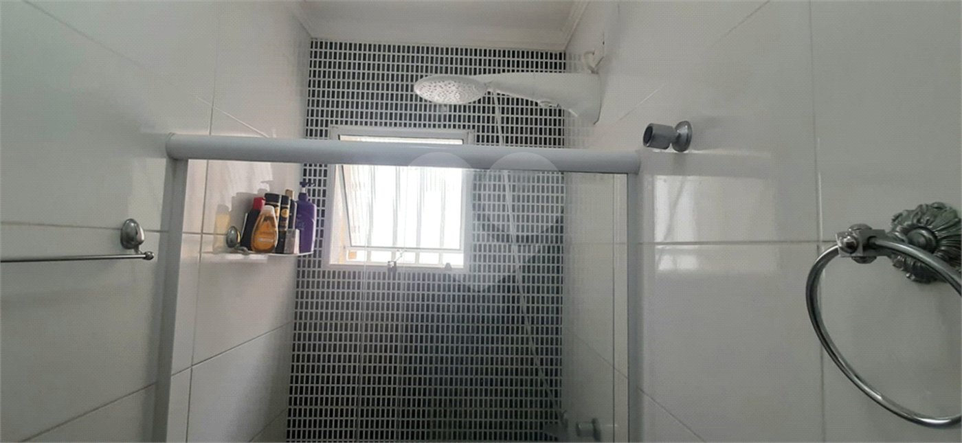 Casa à venda com 2 suítes no condomínio Alto da Serra, São Paulo - SP