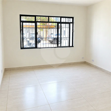 Sobrado à venda com 2 quartos em Chácara Santo Antônio (zona Sul), São Paulo, SP