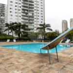 Apartamento à venda com 3 quartos, sendo 1 suíte, em Perdizes, São Paulo, SP