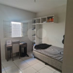 Casa à venda com 3 quartos, sendo 1 suíte, em Independência, Ribeirão Preto, SP