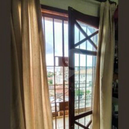 Casa à venda com 3 quartos, sendo 1 suíte,  em Vila Morse, São Paulo, SP