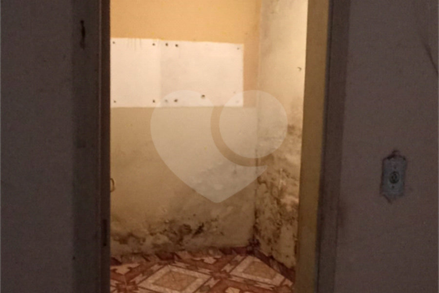 Casa Térrea à venda com 2 quartos em Tremembé, São Paulo, SP